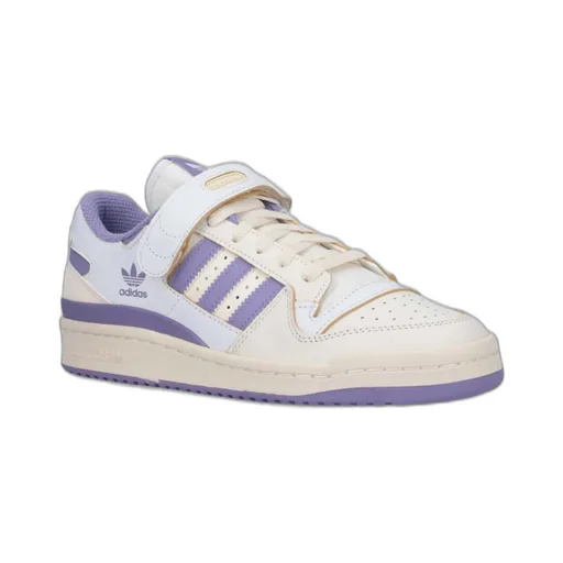 Forum 84 Low-Top Sneakers