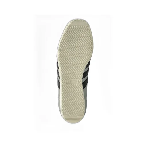 Japan Shoes