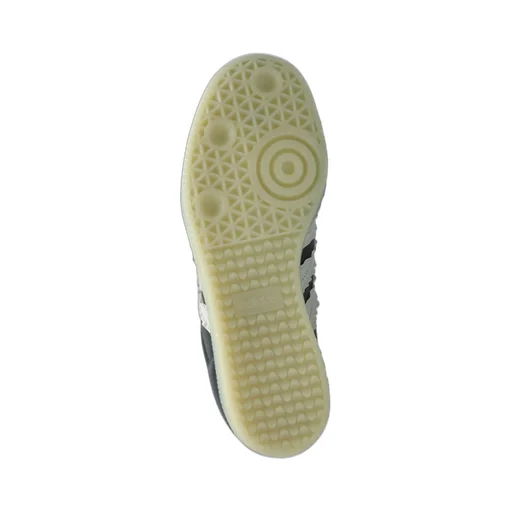 Samba Og Sports Shoes