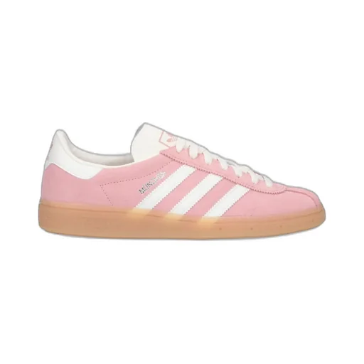 Muenchen Shoes