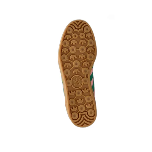 Gazelle Indoor Low-Top Sneakers