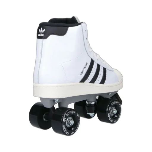 Superstar 82 Roller Skate