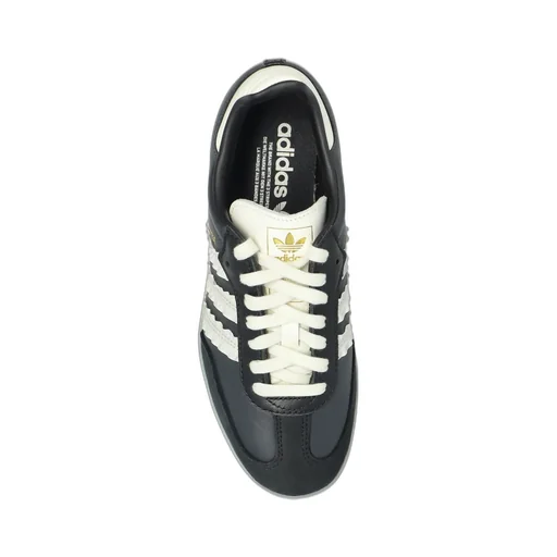 Samba Og Sports Shoes