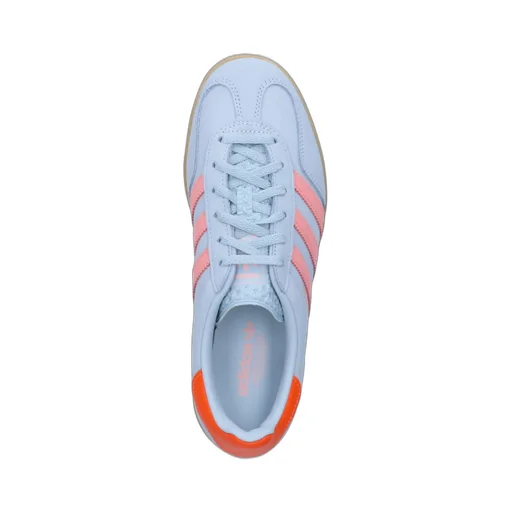 Gazelle Indoor W Sneakers