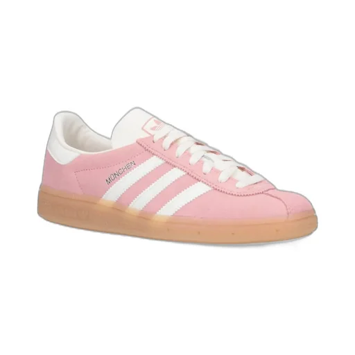 Muenchen Shoes