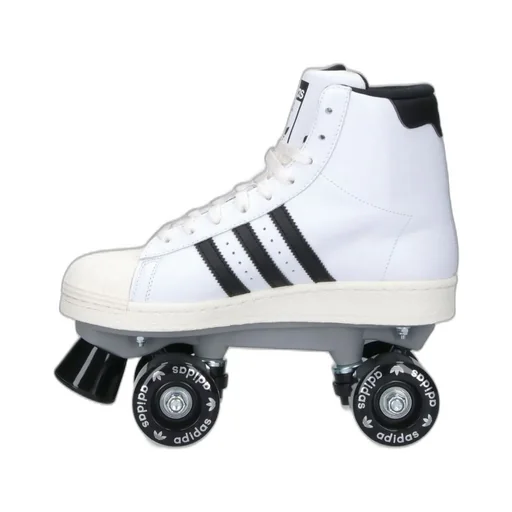 Superstar 82 Roller Skate