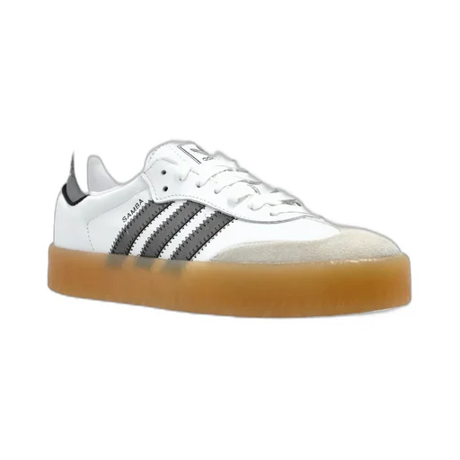 Sambae W Sports Lace-Up Shoes