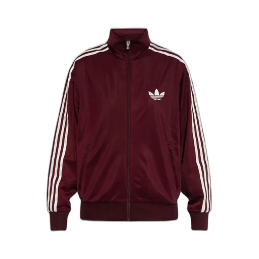 Adicolor Classics Firebird Track Jacket