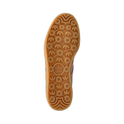 Gazelle Indoor W Sneakers
