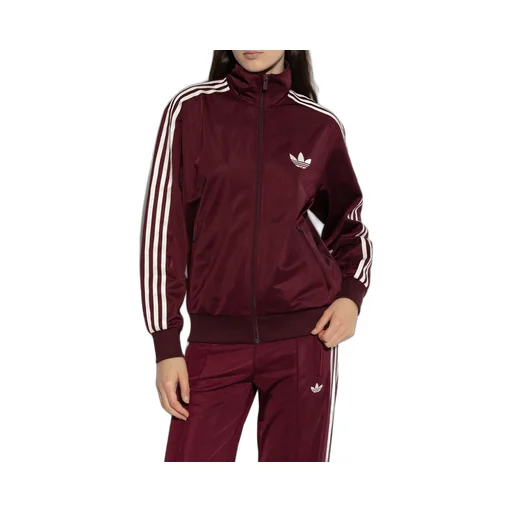 Adicolor Classics Firebird Track Jacket