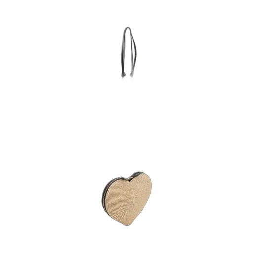 Le Coeur Bag