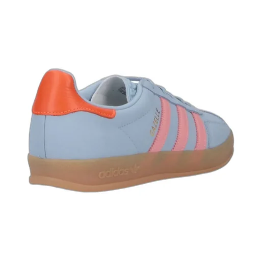 Gazelle Indoor W Sneakers
