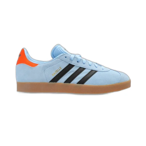 Gazelle Shoes