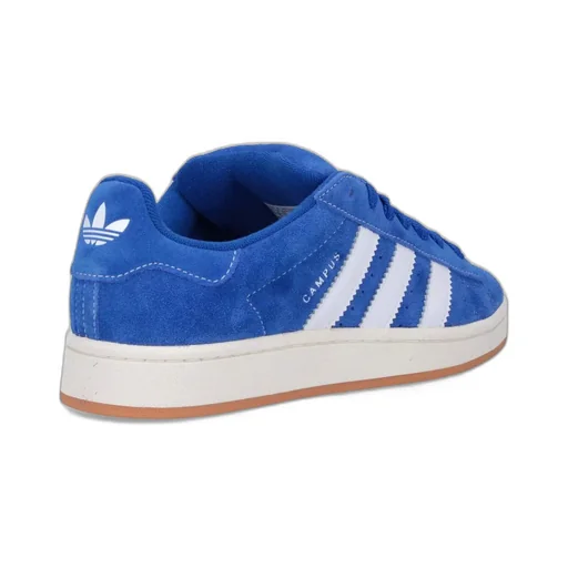 Campus 00S Low-Top Sneakers