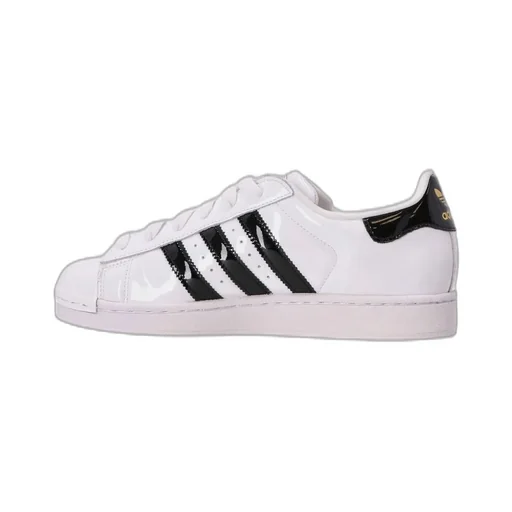 Superstar Ii Shoes