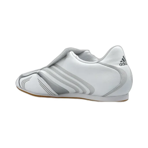 Taekwondo F50 Sneakers