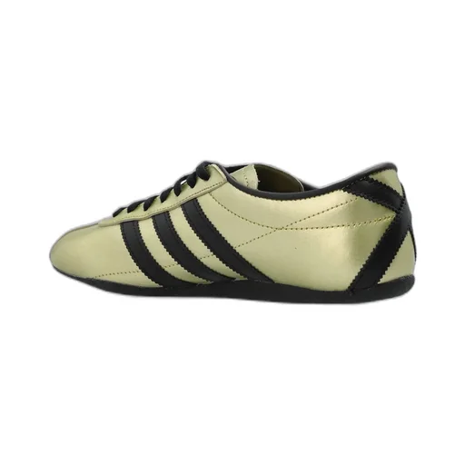 Tokyo Shoes
