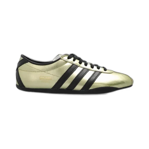 Tokyo Shoes