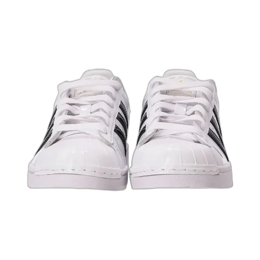 Superstar Ii Shoes