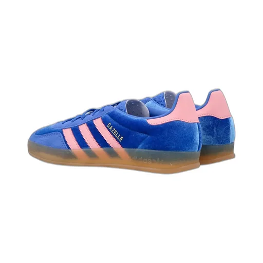 Gazelle Indoor Sneakers