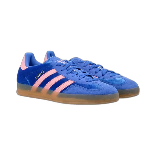 Gazelle Indoor Sneakers