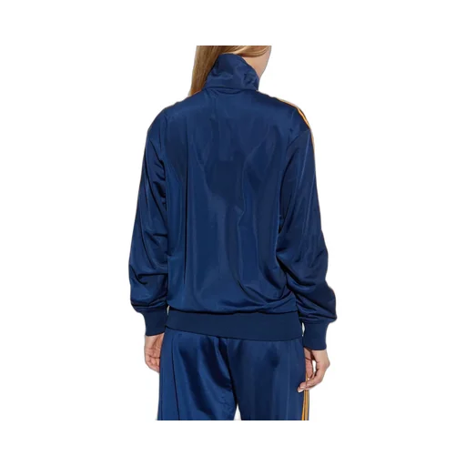 Adicolor Classic Firebird Loose Track Top