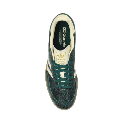 Samba Og Sneakers