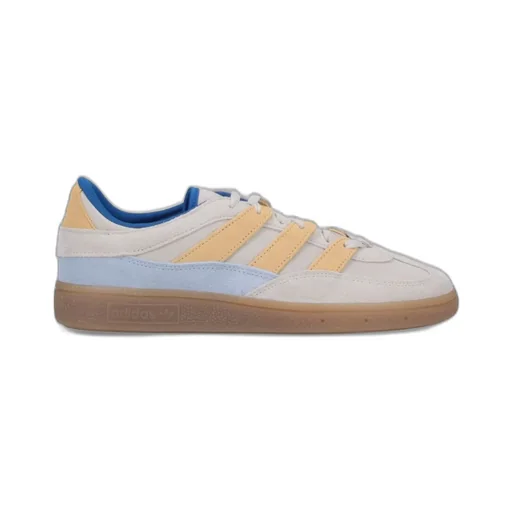 Handball Spezial St Shoes
