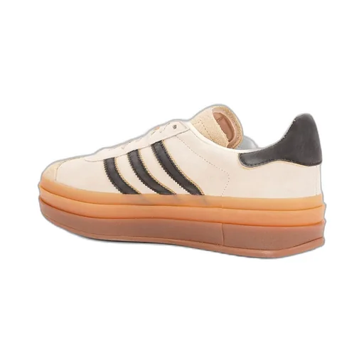 Gazelle Shoes