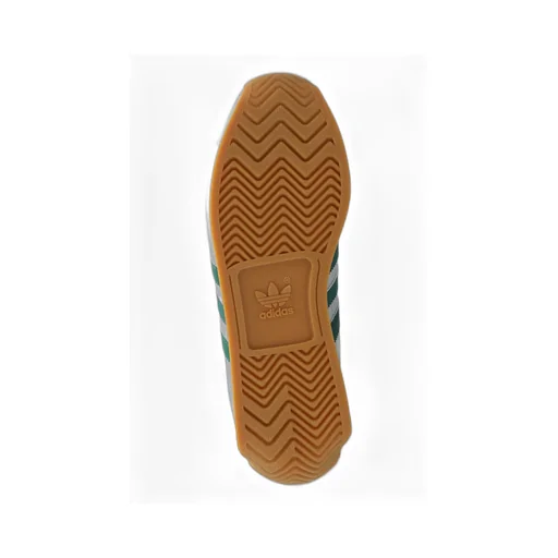 Country Og Shoes