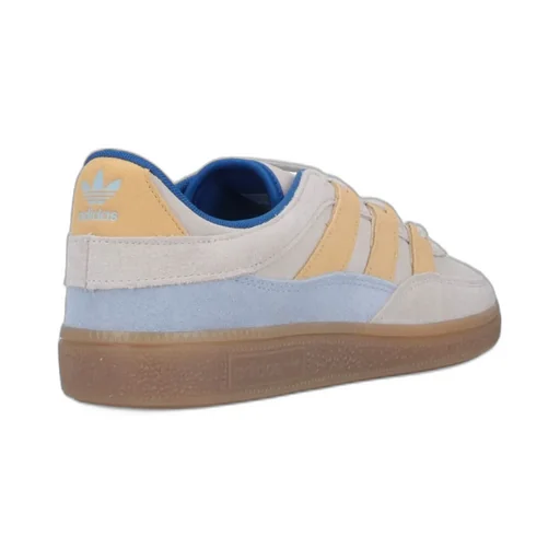 Handball Spezial St Shoes