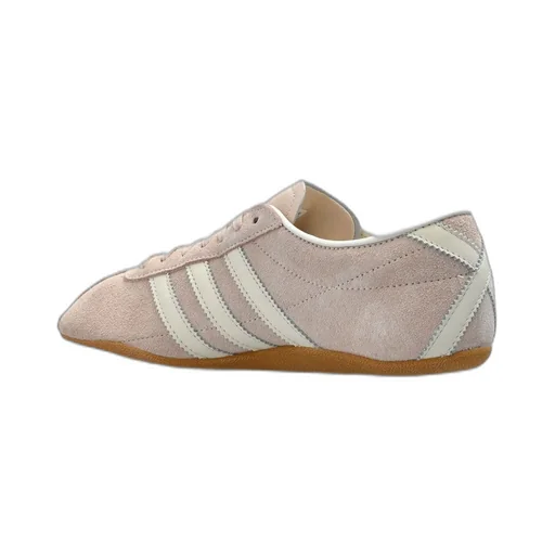 Tokyo Shoes