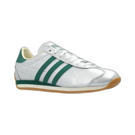 Country Og Shoes