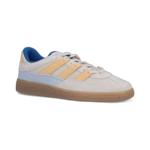 Handball Spezial St Shoes