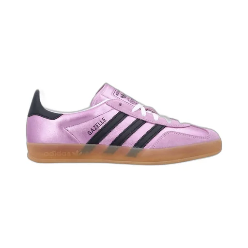 Gazelle Indoor Shoes