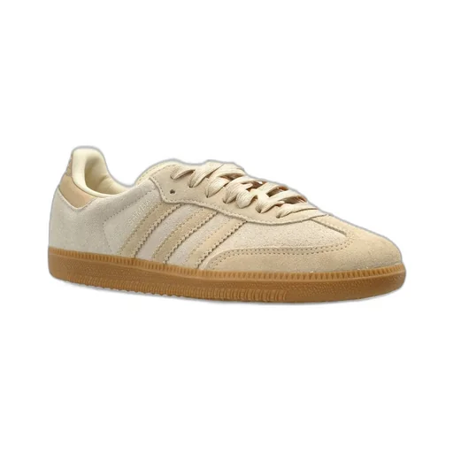Samba Og Sports Shoes