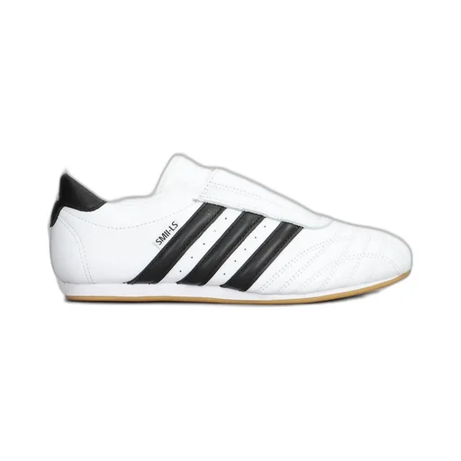 Taekwondo Shoes