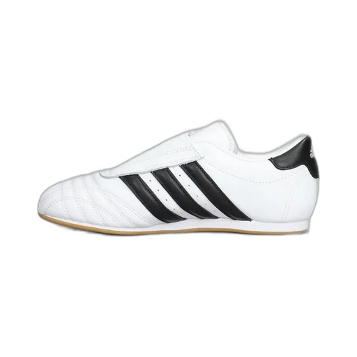 Taekwondo Shoes