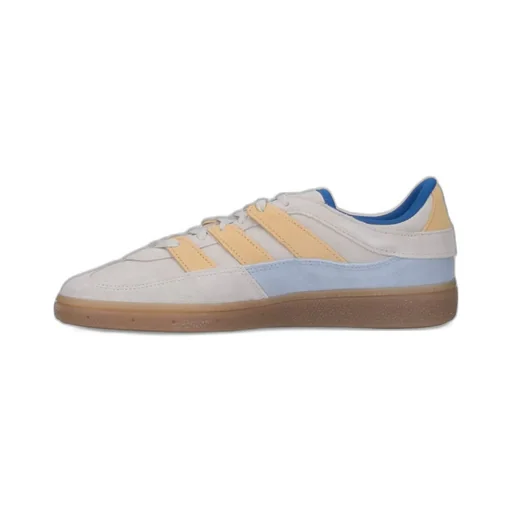 Handball Spezial St Shoes