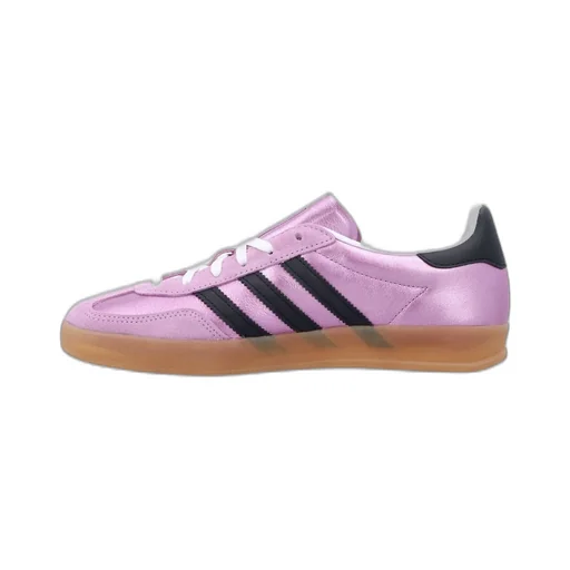 Gazelle Indoor Shoes