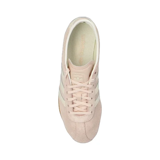 Tokyo Shoes