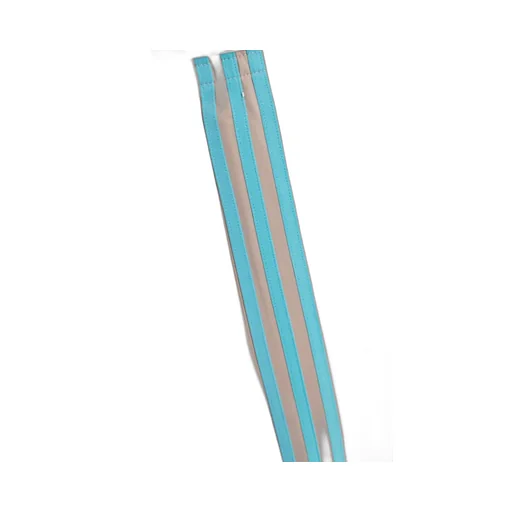 Adicolor Classic Firebird Loose Track Pants