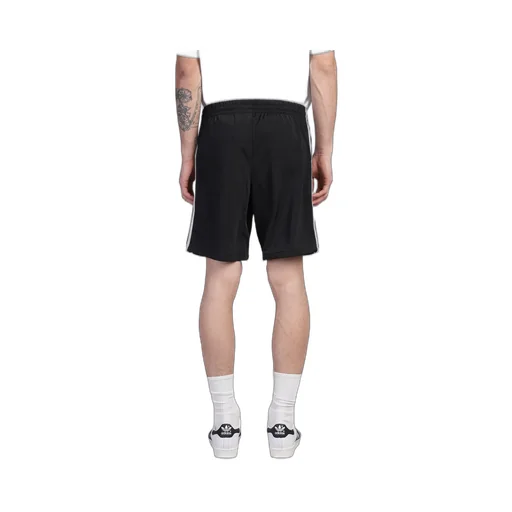 Adicolor Firebird Shorts