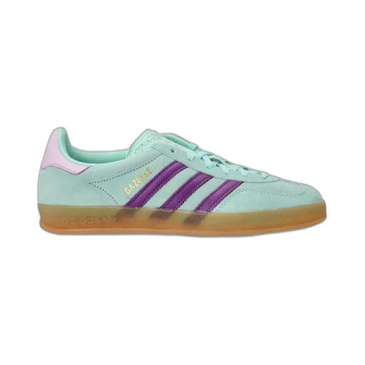 Gazelle Indoor Shoes