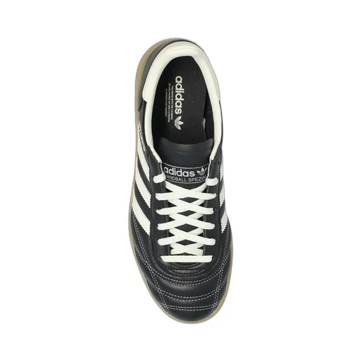 Handball Spezial Sneakers