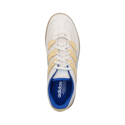 Handball Spezial St Shoes