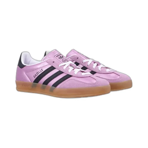 Gazelle Indoor Shoes