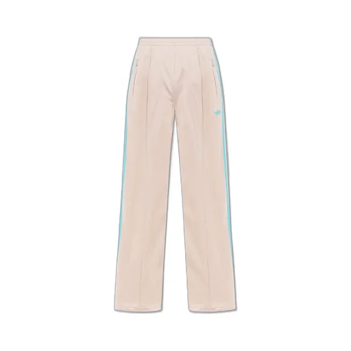 Adicolor Classic Firebird Loose Track Pants