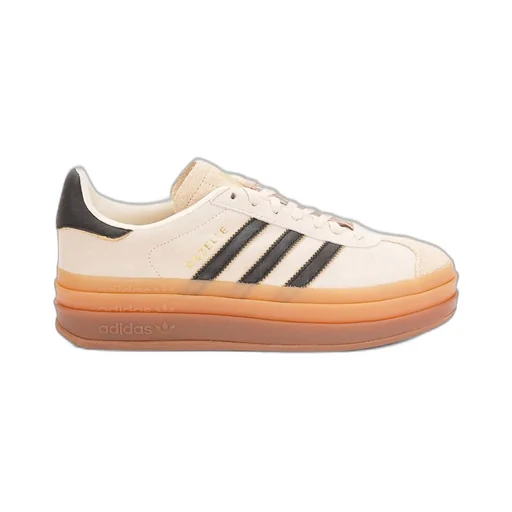 Gazelle Shoes