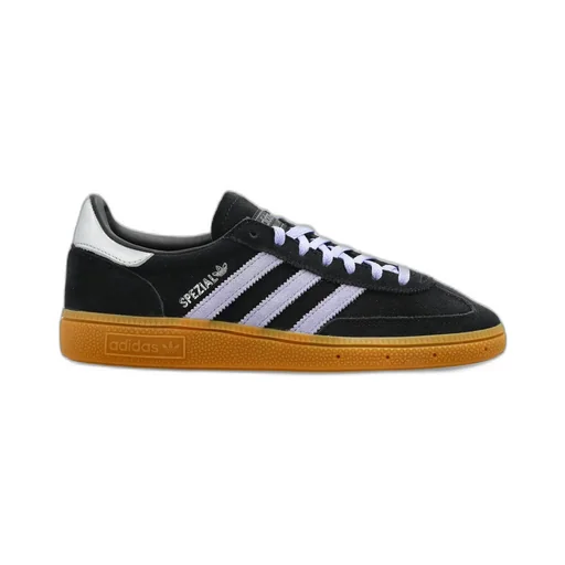 Handball Spezial Shoes